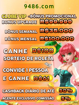 Cassino ao Vivo bet9199
