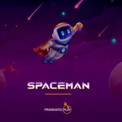 Spaceman bet9199