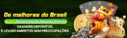 bet9199 Pagamentos