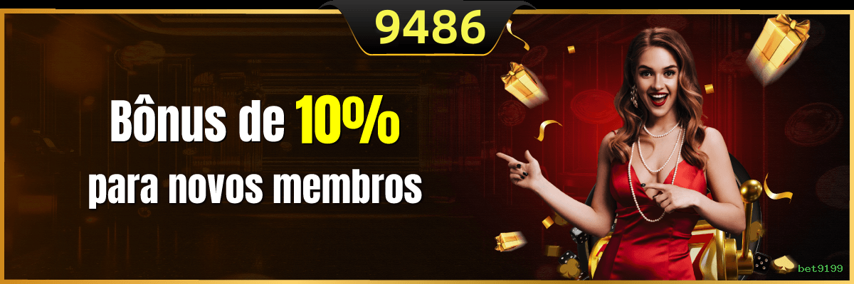 Wild West Gold Slot bet9199